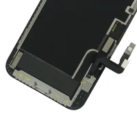 IPHONE 12/12 Pro Soft Oled