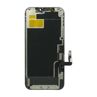 IPHONE 12/12 Pro Soft Oled