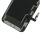IPHONE 12/12 Pro Soft Oled