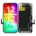 IPHONE 12/12 Pro Soft Oled