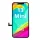 IPHONE 13 Mini Soft Oled