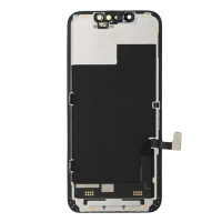IPHONE 15 Soft Oled