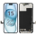 IPHONE 15 Soft Oled