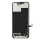 IPHONE 15 Soft Oled
