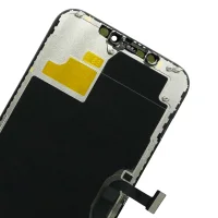 IPHONE 12 Pro Max Soft Oled