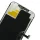 IPHONE 12 Pro Max Soft Oled