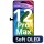 IPHONE 12 Pro Max Soft Oled