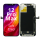 IPHONE 12 Pro Max Soft Oled