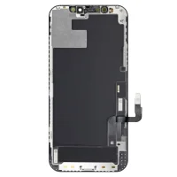IPHONE 13 Soft Oled