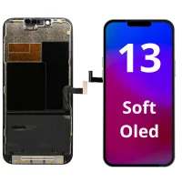IPHONE 13 Soft Oled