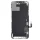 IPHONE 13 Soft Oled
