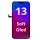 IPHONE 13 Soft Oled