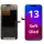 IPHONE 13 Soft Oled