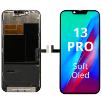 IPHONE 13 Pro Soft Oled