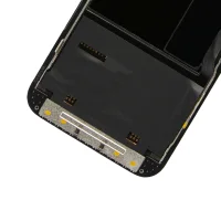 IPHONE 13 Pro Soft Oled