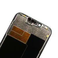 IPHONE 13 Pro Soft Oled