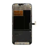 IPHONE 13 Pro Soft Oled