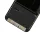 IPHONE 13 Pro Soft Oled