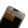 IPHONE 13 Pro Soft Oled