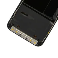 IPHONE 13 Pro Max Soft Oled