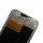 IPHONE 13 Pro Max Soft Oled