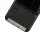 IPHONE 13 Pro Max Soft Oled