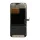 IPHONE 13 Pro Max Soft Oled