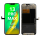 IPHONE 13 Pro Max Soft Oled