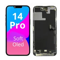 IPHONE 14 Pro Soft Oled