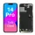 IPHONE 14 Pro Soft Oled