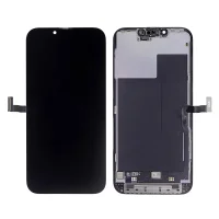 IPHONE 14 Pro Max Soft Oled
