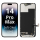 IPHONE 14 Pro Max Soft Oled