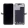 IPHONE 14 Pro Max Soft Oled