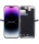 IPHONE 14 Plus Soft Oled