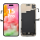 IPHONE 15 Pro Soft Oled