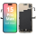 IPHONE 15 Pro Max Soft Oled